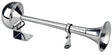115 Wolo Persuader Ss Hi Trmpt Hrn - Horn