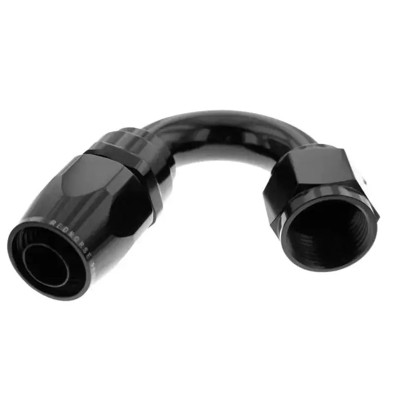 1150-08-2 Hose End Fitting