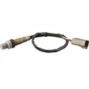 115001 O2 Sensor Replacement Part