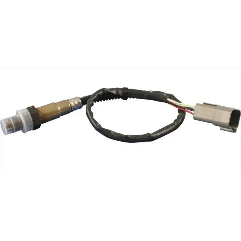 115001 O2 Sensor Replacement Part