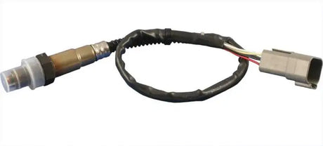 115001 O2 Sensor Replacement Part