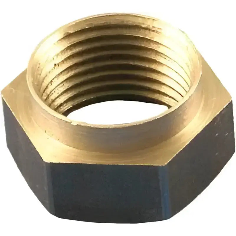 115003 O2 Sensor Weld Nut Replacement Part