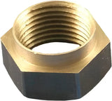 115003 O2 Sensor Weld Nut Replacement Part