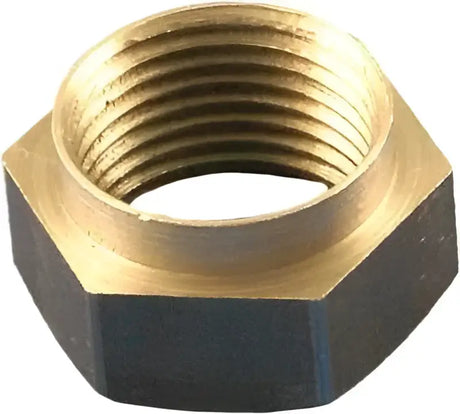 115003 O2 Sensor Weld Nut Replacement Part