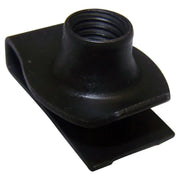 11500662 Crown Auto Nut