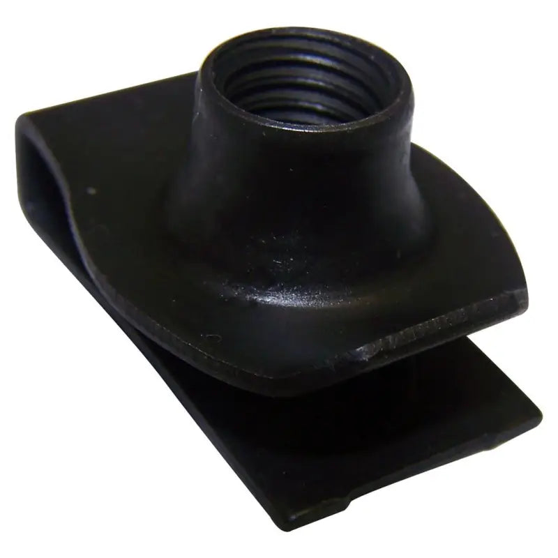 11500662 Crown Auto Nut