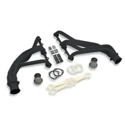 11500FLT Flow Tech Std Hdr Blzr/Pu 265-400 - Exhaust Header