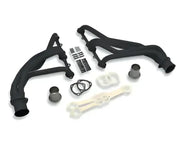 11500FLT Flow Tech Std Hdr Blzr/Pu 265-400 - Exhaust Header