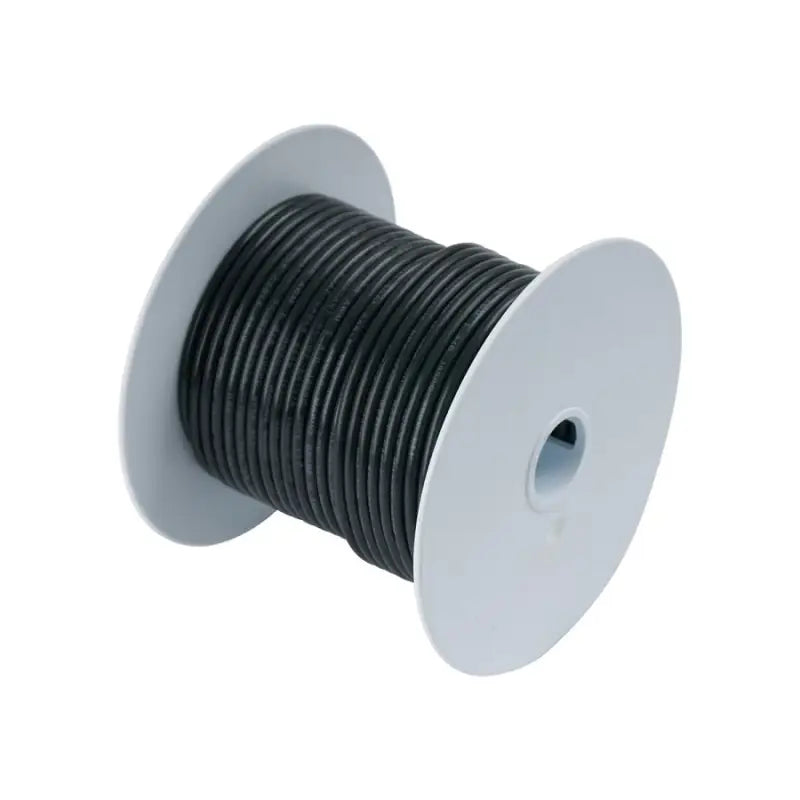 115010 Ancor Tinned Copper Battery Cable 1 Awg