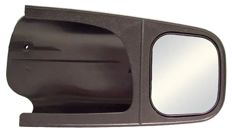 11502 CIPA Exterior Towing Mirror Slide On