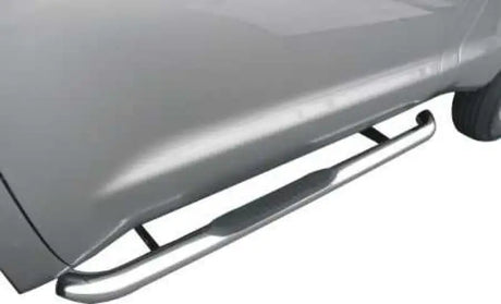 1150530071 Nerf Bar