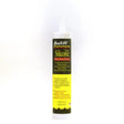 1151 Life Industry Silicone 10.6 Fl. Oz. Cart. White - Caulk Sealant