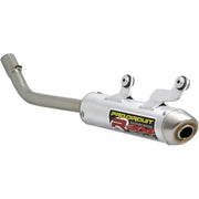 1151525 P/C R 304 Silencer