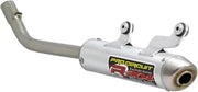 1151525 P/C R 304 Silencer