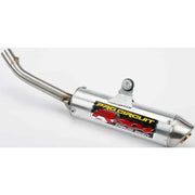 1151612 R 304 Silencer Ktm125/150sx '16 18