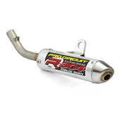 1151665 P/C R 304 Silencer