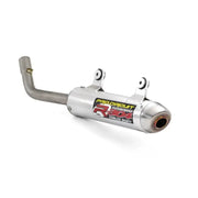 1151725 R 304 Silencer