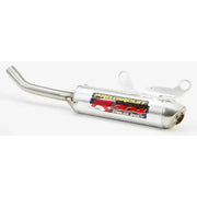 1151912 P/C R 304 Silencer Husq Tc125 '18 19 Te150 '19