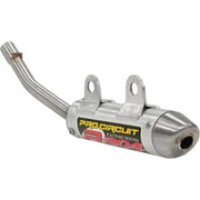 1151925 R 304 Silencer