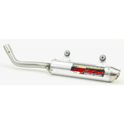 PRO CIRCUIT 1152312 R 304 Silencer Tc125