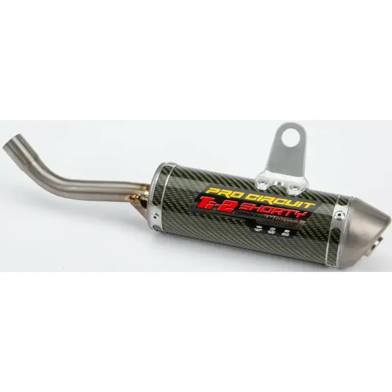 1152312K Ti 2 Ti/Kevlar R 304 Tc125 