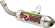 1152465 Pro Circuit 304R Silencer Ktm/Gas/Hus 65 - RV and Auto Parts
