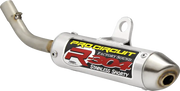 1152465 Pro Circuit 304R Silencer Ktm/Gas/Hus 65 - RV and Auto Parts