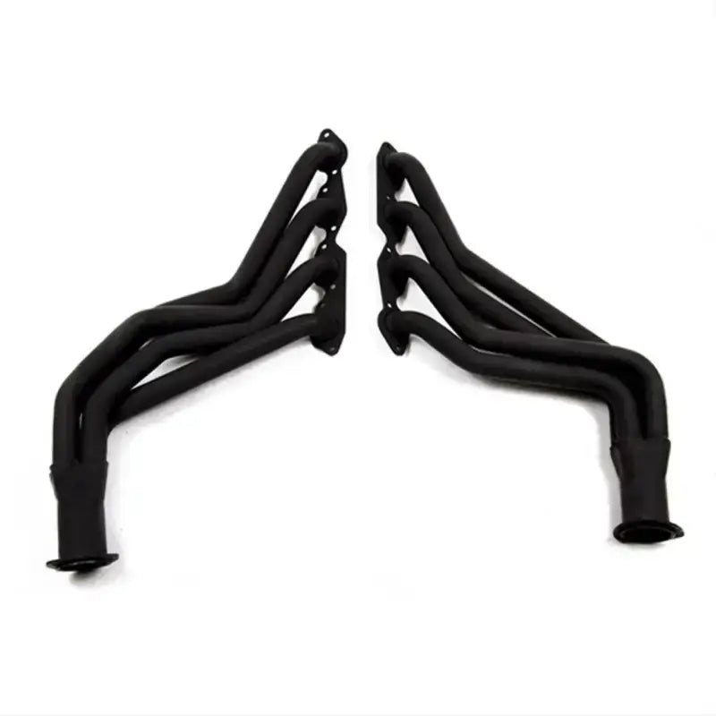 11530FLT Flow Tech Std Hedr Gmc Pu 396-454 - Exhaust Header