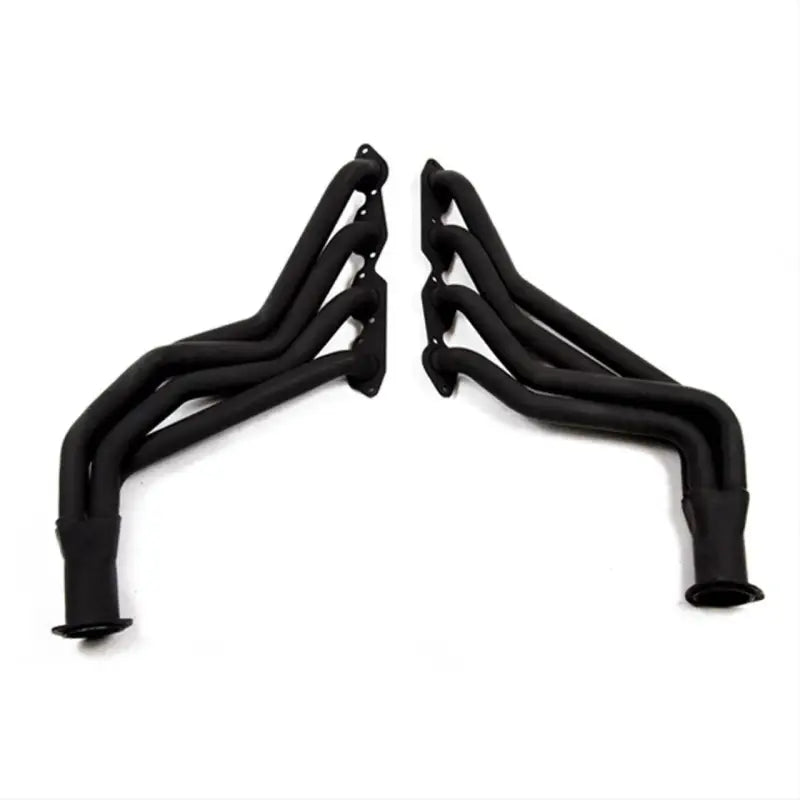 11530FLT Flow Tech Std Hedr Gmc Pu 396-454 - Exhaust Header