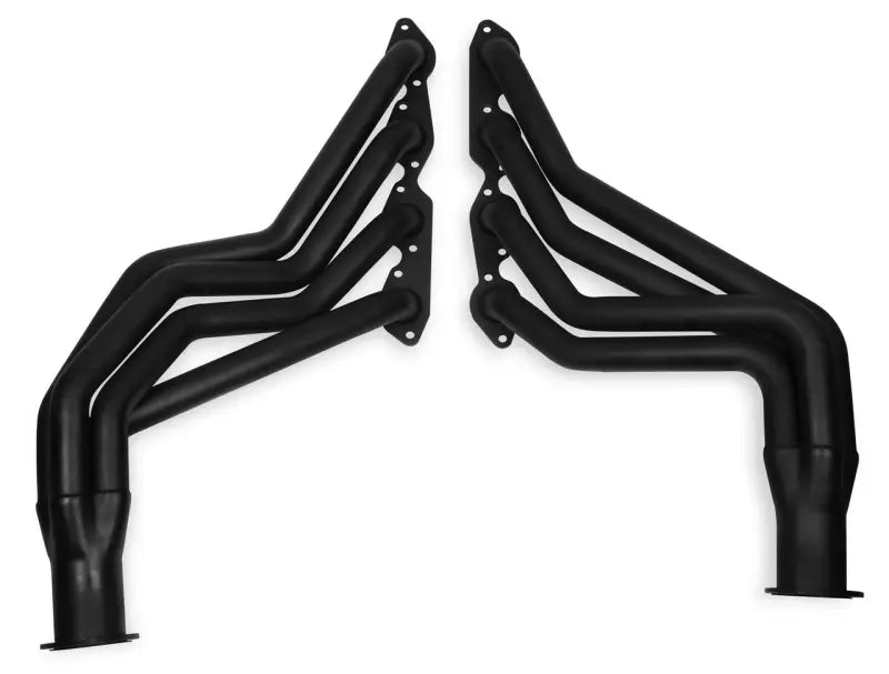 11530FLT Flow Tech Std Hedr Gmc Pu 396-454 - Exhaust Header