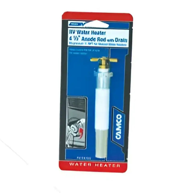 11533 Water Heater Anode Rod