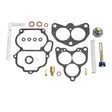 1154 Carburetor Rebuild Kit by Edelbrock