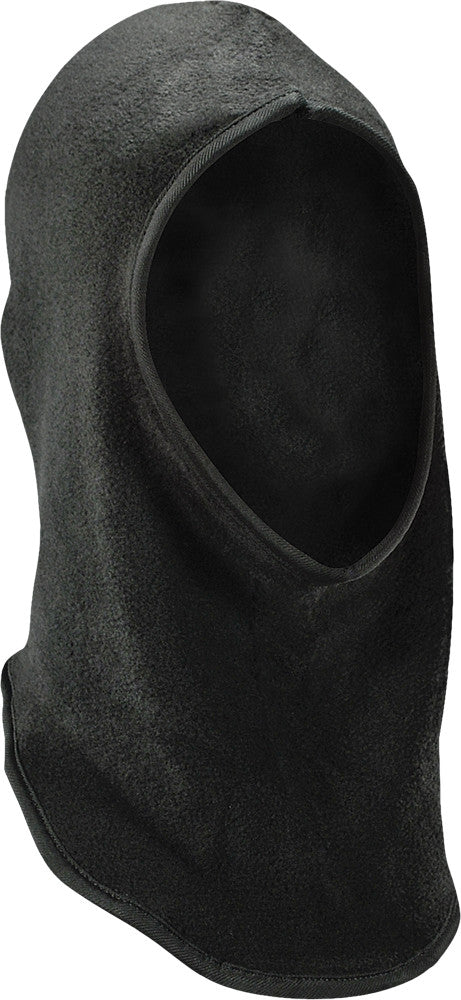 ZAN Coldweather Balaclava