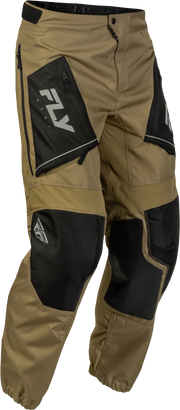 FLY Racing Patrol Pants