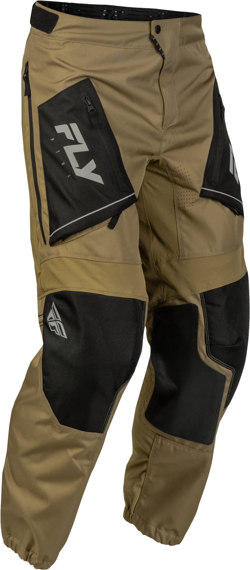 FLY Racing Patrol Pants