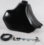 115518-BK1 Fuel Tank Black 4.9 Gal 