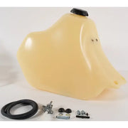 115518-N2 Fuel Tank Natural 4.9 Gal 