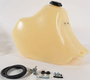 115518-N2 Fuel Tank Natural 4.9 Gal 