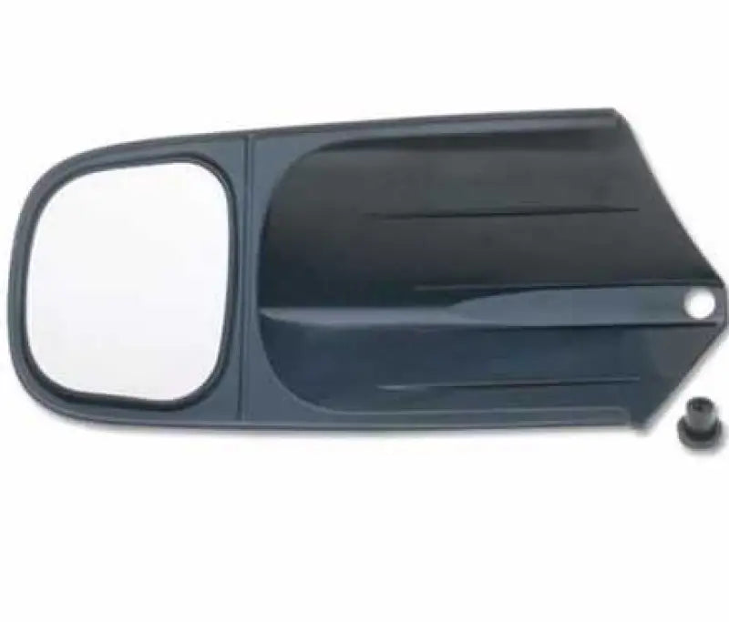11552 CIPA Exterior Towing Mirror Exterior Towing Mirror