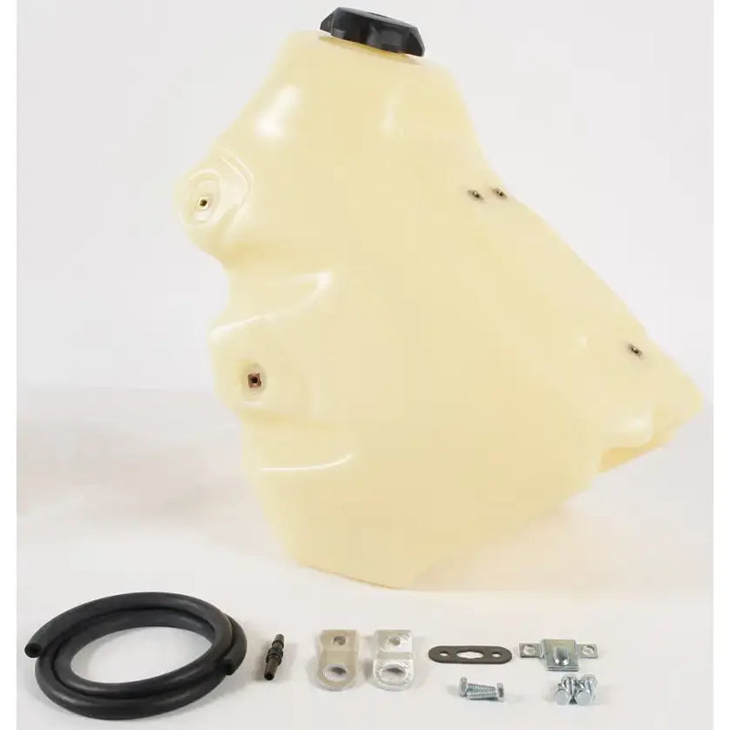 115520-N2 Fuel Tank Natural 3.2 Gal 
