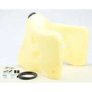 115521-N2 Fuel Tank Natural 4.0 Gal 