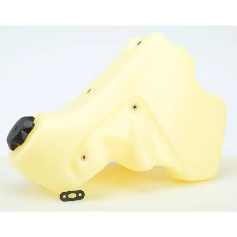 115524-N2 Fuel Tank 3.4 Gal Natural 