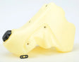 115524-N2 Fuel Tank 3.4 Gal Natural 