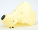 115524-N2 Fuel Tank 3.4 Gal Natural 