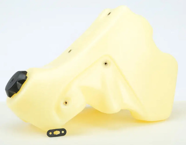 115524-N2 Fuel Tank 3.4 Gal Natural 