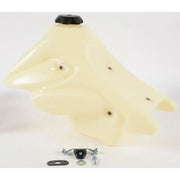115526-N2 Fuel Tank Natural 3.2 Gal 
