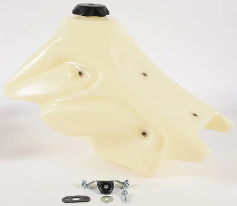 115526-N2 Fuel Tank Natural 3.2 Gal 