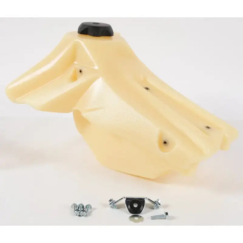 115529-N2 Fuel Tank Natural 2.6gal 