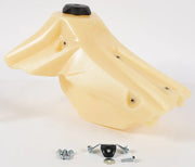 115529-N2 Fuel Tank Natural 2.6gal 