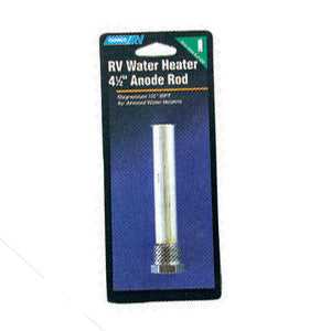 11553 Water Heater Anode Rod